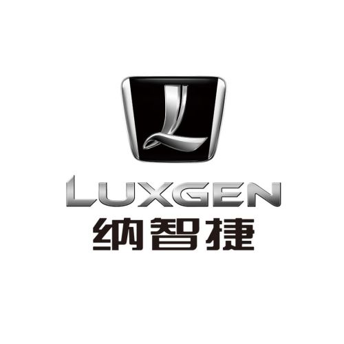 【德舒康】納智捷