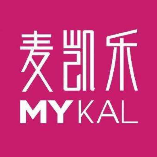 廚房用品雙立人中秋&amp;amp;國慶節(jié)特價套裝