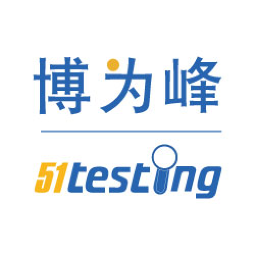 軟件測試工程師，IT高端職業“薪”起點