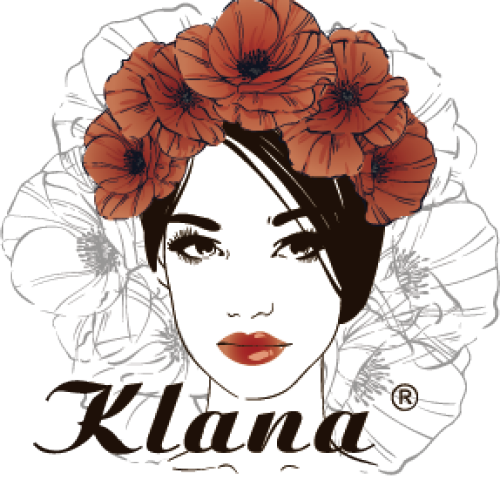 【klana】UV甲油膠