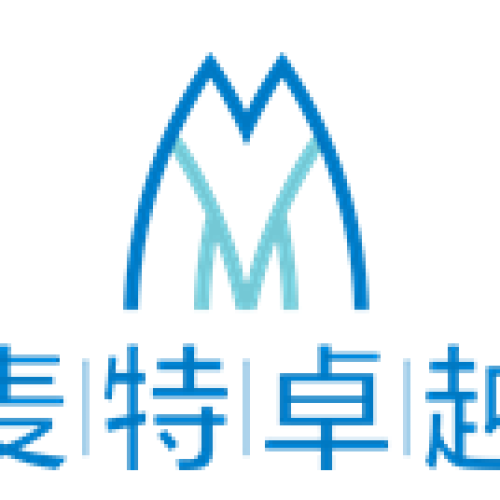 小升初面試真題都在這里！