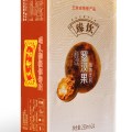 王老吉臻飲羅漢果飲料