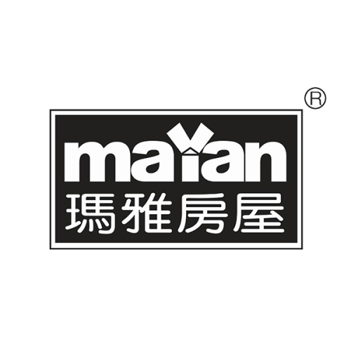 中国·玛雅房屋西南区域2018年6月月刊