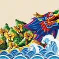 八一學(xué)校餐飲中心