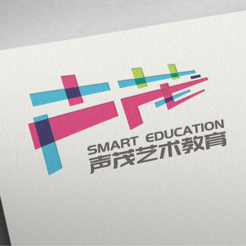 声茂艺术教育 | 播音 · 编导艺考招生进行中！