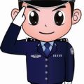 2018五角场派出所安全感满意度宣传（一）