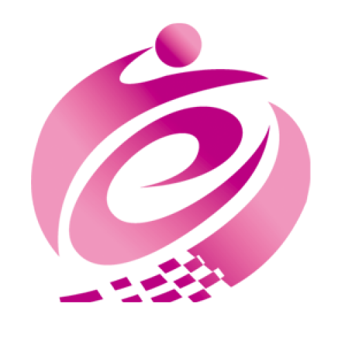國網(wǎng)甘肅省電力公司第四屆青年創(chuàng)新創(chuàng)意大賽競賽指南