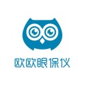 歐歐江都暑期視力提升挑戰賽報名開始啦！