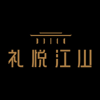 礼嘉，悦尽江山