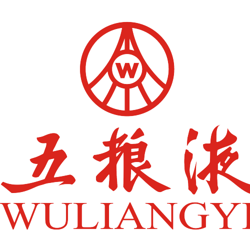 五糧液系列酒合作手冊.