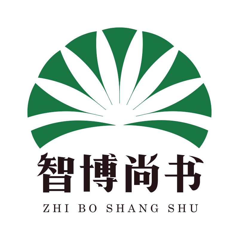 中國(guó)水利水電出版社新書推薦