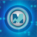 MAH梦幻坊
