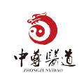中尊医道·夏至养生保健