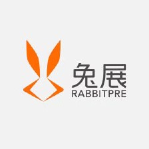 關注抱報團，掃碼訂報