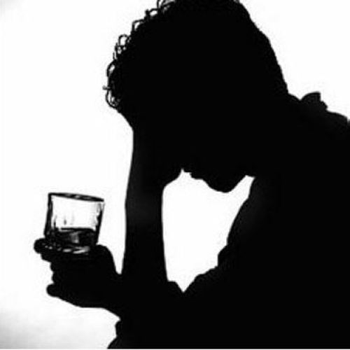 源芳益世|緩解酒后不適的飲品