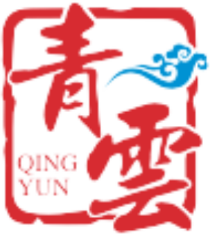 青云学院招生季