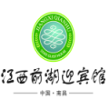 内部员工推荐新员工活动