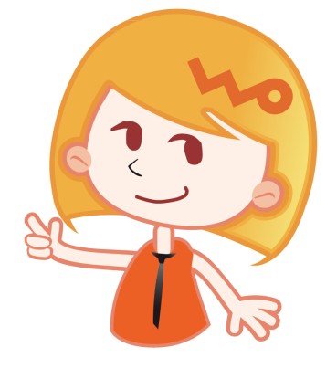 寬帶提交資料