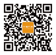 襄陽市昌永圖書社-彩虹糖學(xué)前版