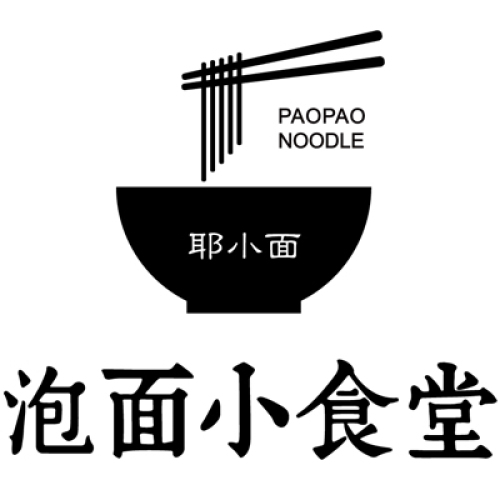 泡面小食堂