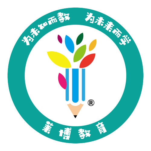 智能電子積木課程火熱招生中