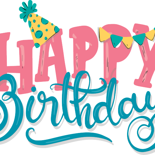 學樂英語第3季生日派對誠邀您和孩子參加