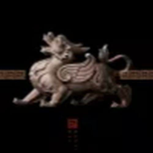 B1錦堂戶型鑒賞