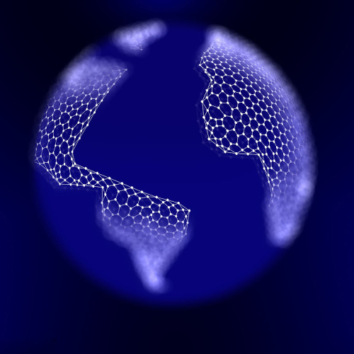 享受溫暖，享受冬天