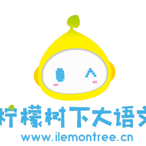 領取價值298元的體驗課