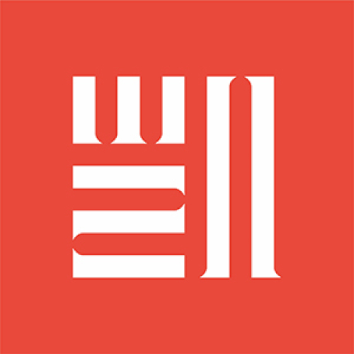 帷思特