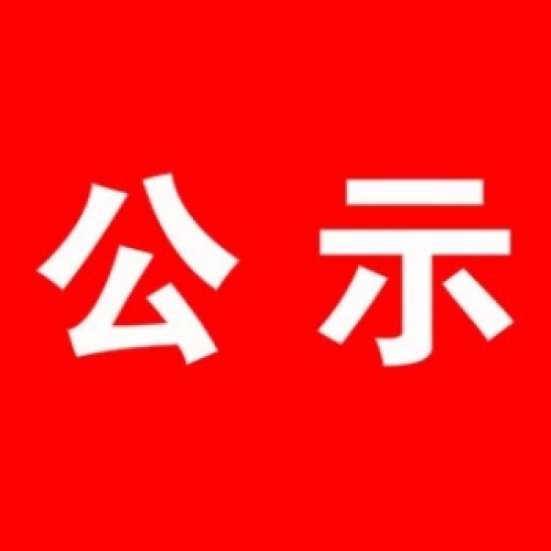 金順汽車工作車出售公示