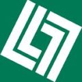 嶺南股份新企業(yè)郵箱操作指引