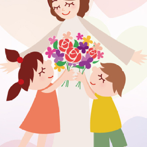 感受名师风采 潜心立德树人