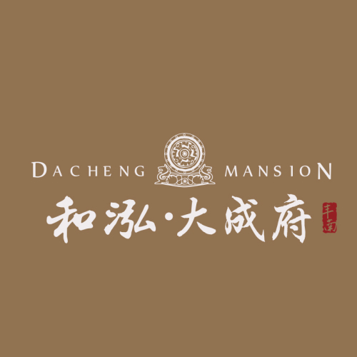 園林設計理念
