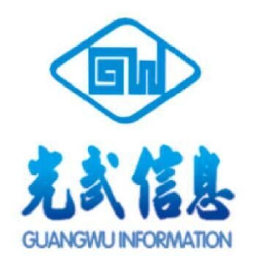 微客紅包客戶部分案例