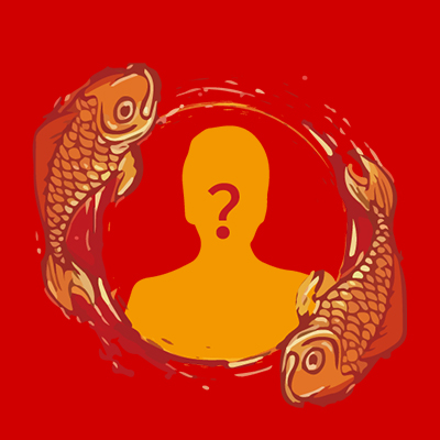 寻找资阳超级锦鲤