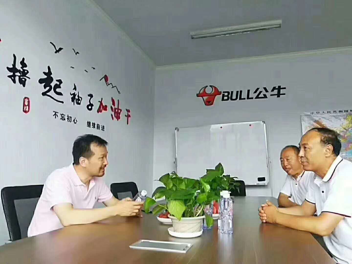 民族品牌 大家的骄傲