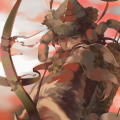 戰(zhàn)爭(zhēng)與和平
