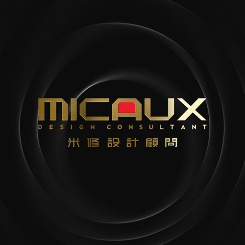 米修設(shè)計(jì)顧問 酒店設(shè)計(jì)專家