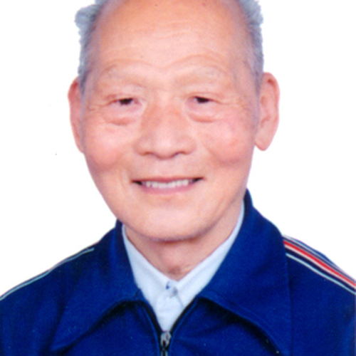 藝術(shù)大師徐作浩的微信畫冊