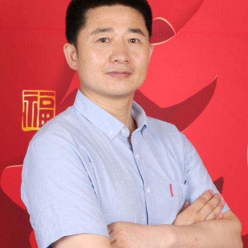 健康保健沙龍