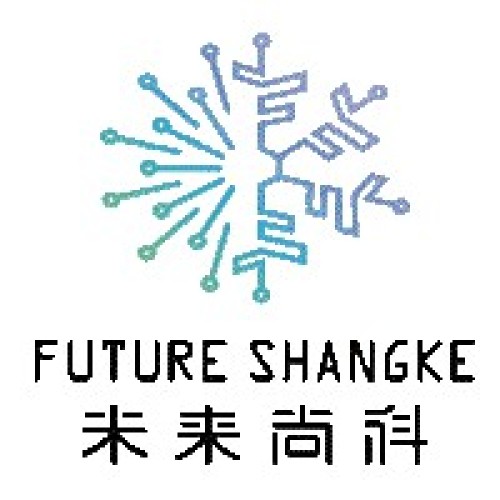 未來尚科供暖供冷