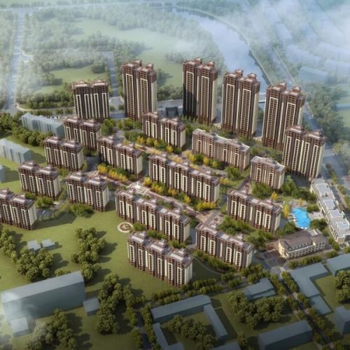 鋁模施工方案