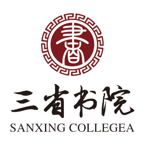 ECP青年人才訓(xùn)練營