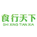 食行天下