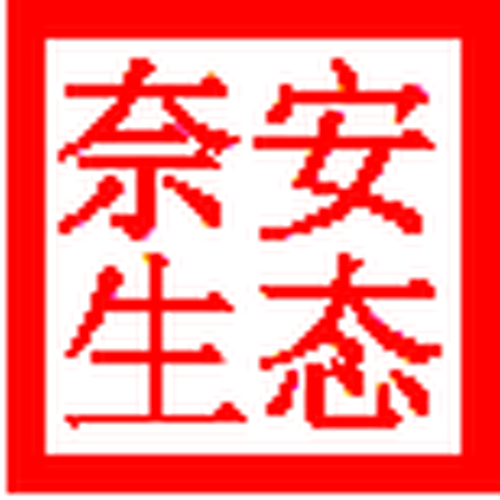 苏北旱田小麦黄苗多