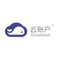 2018年體檢小貼士