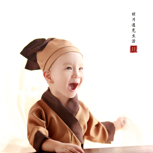 林立宇