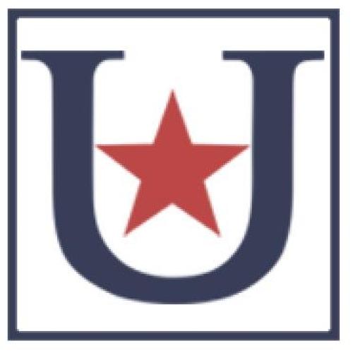 US11輕奢潮范制造