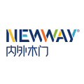 內外木門